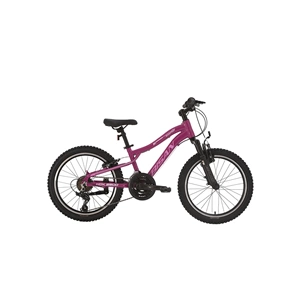 BİSAN 20 JANT KDX 2500 - V FREN