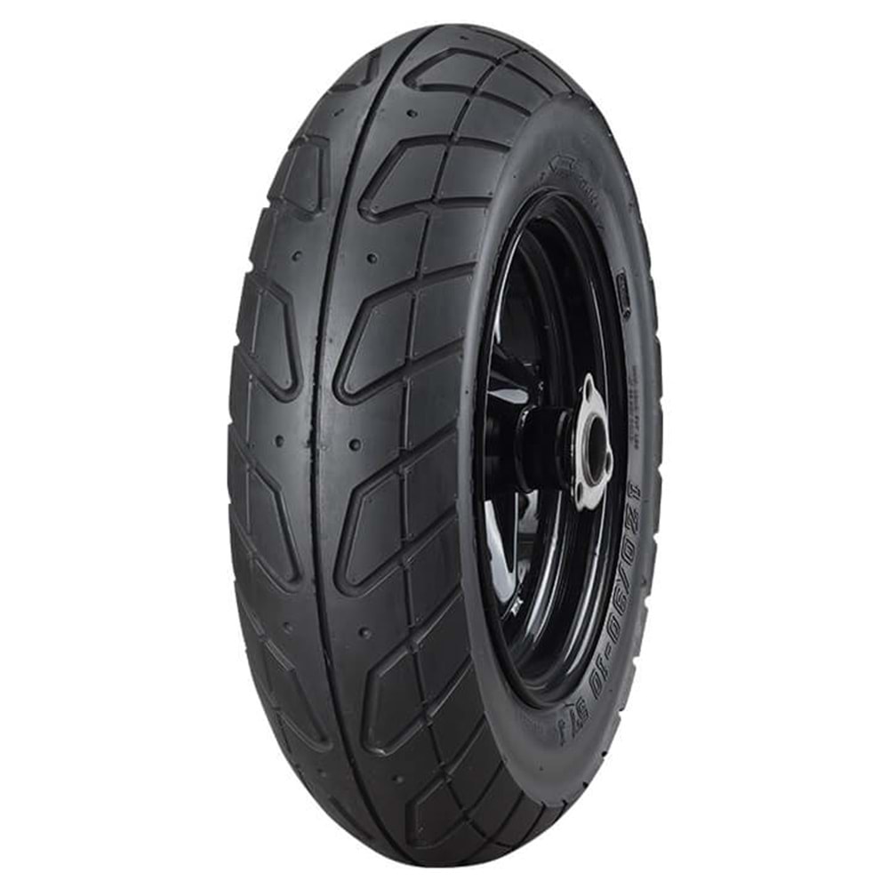 300*10 DIŞ LASTİK ANLAŞ MB-510