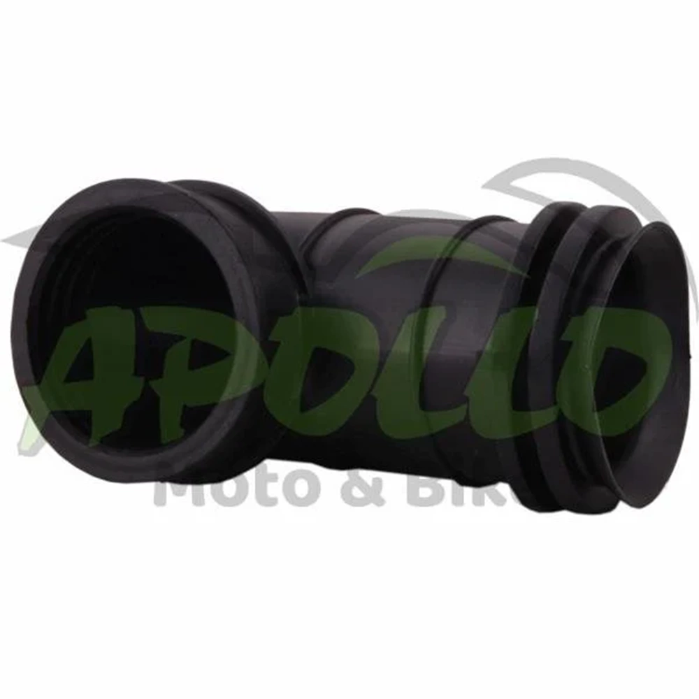 CUB 100 HAVA FİLİTRE BOĞAZ LASTİĞİ - AYM