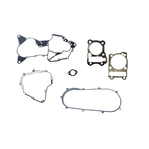 ATV LX 200 - LONCİN 200 CONTA TAKIMI