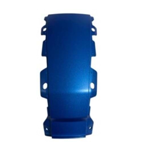 NK 250 DEPO ARKA GRENAJ MAVİ