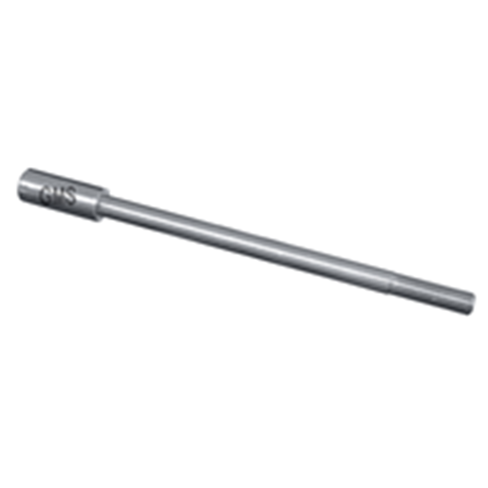 ÖN TEKER MİLİ SR250-NK250-NK150-CLX250