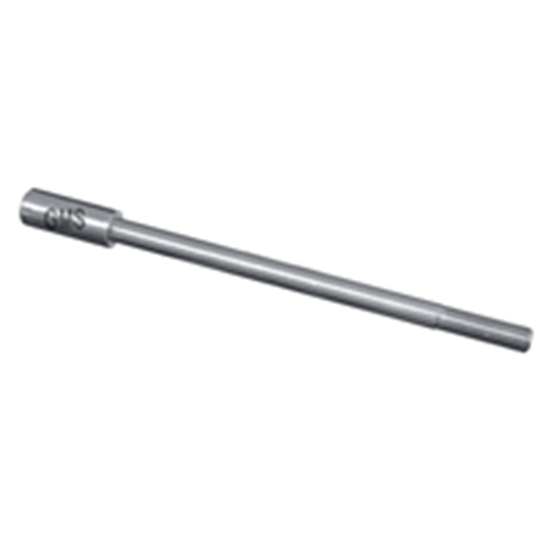 ÖN TEKER MİLİ SR250-NK250-NK150-CLX250