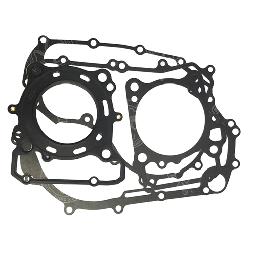 250 NK / 250 SR / 250 CLX CONTA TAKIMI