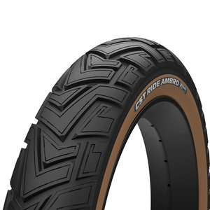 20*4.00 CST DIŞ LASTİK RIDE AMBER YANAK ZIRHLI