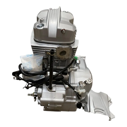CBF 150 CC MOTOR KOMPLE