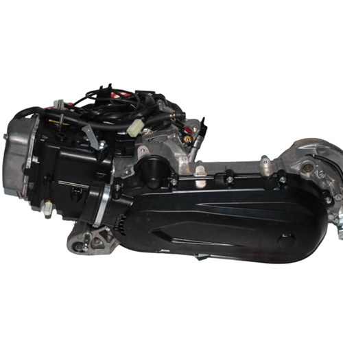 HONDA ACTİVA S 125 CC MOTOR KOMPLE