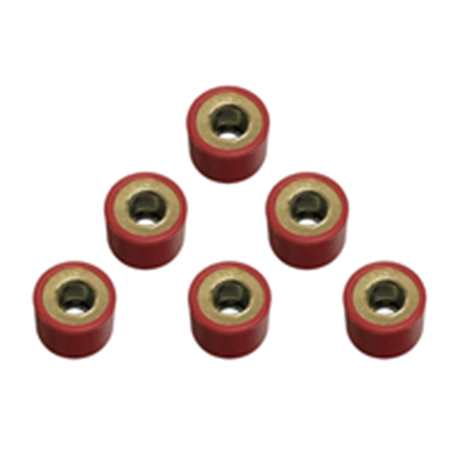HERO DASH 110-125 ILK HAREKET TAHRİK SETİ 19 GR