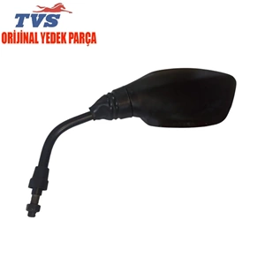 TVS RAIDER 125 AYNA SOL - ORJ.