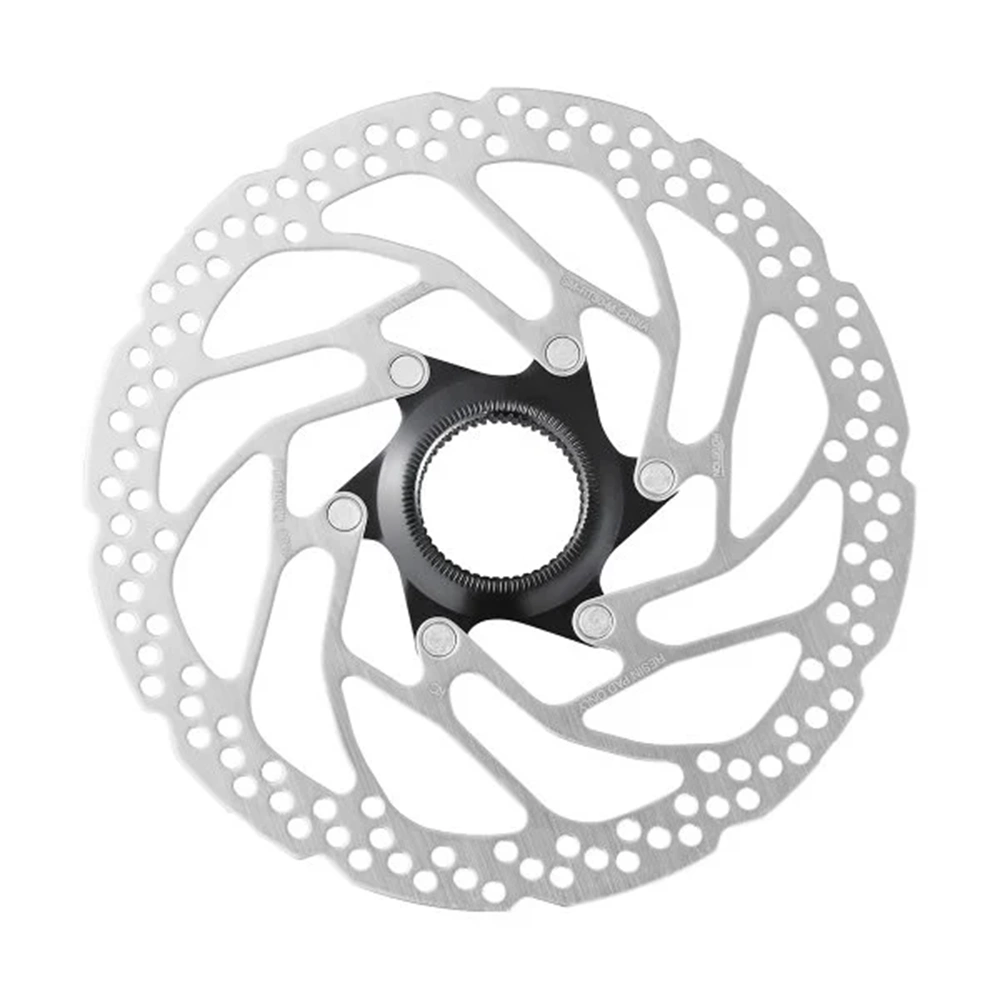SHİMANO DİSK ROTOR SM-RT54 CENTER LOCK - 180 MM