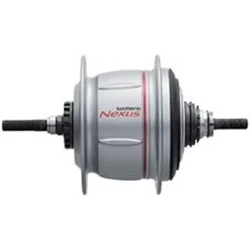 SHİMANO NEXUS KONTRA GÖBEK 3 VİTES 168 MM (SADECE GÖBEK)