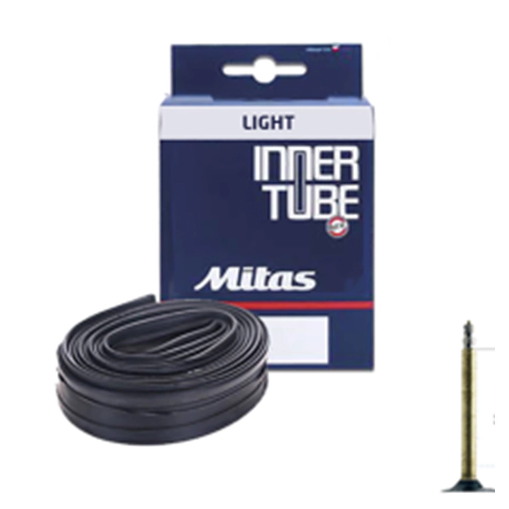 700*18/25C İÇ LASTİK MİTAS LİGHT FV-47