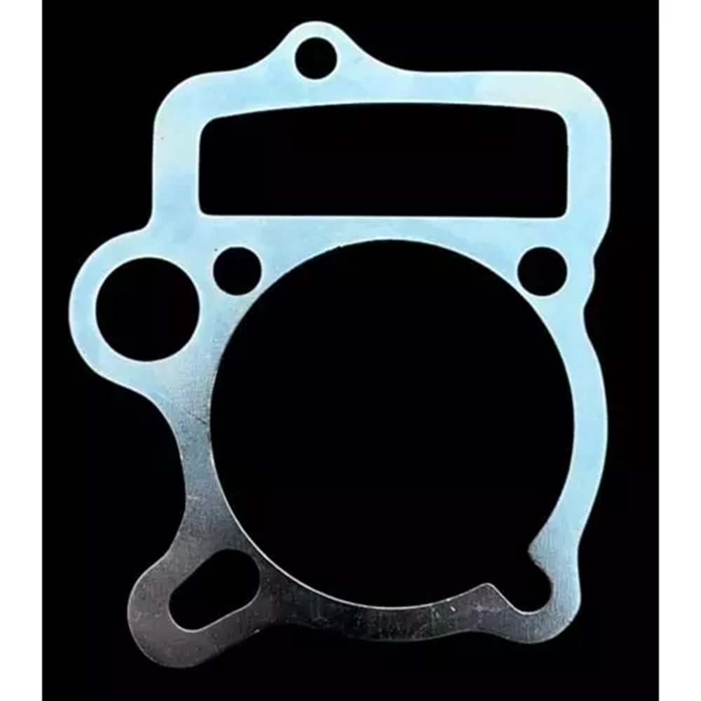 CUB 125 ALT CONTA SAC 1 MM
