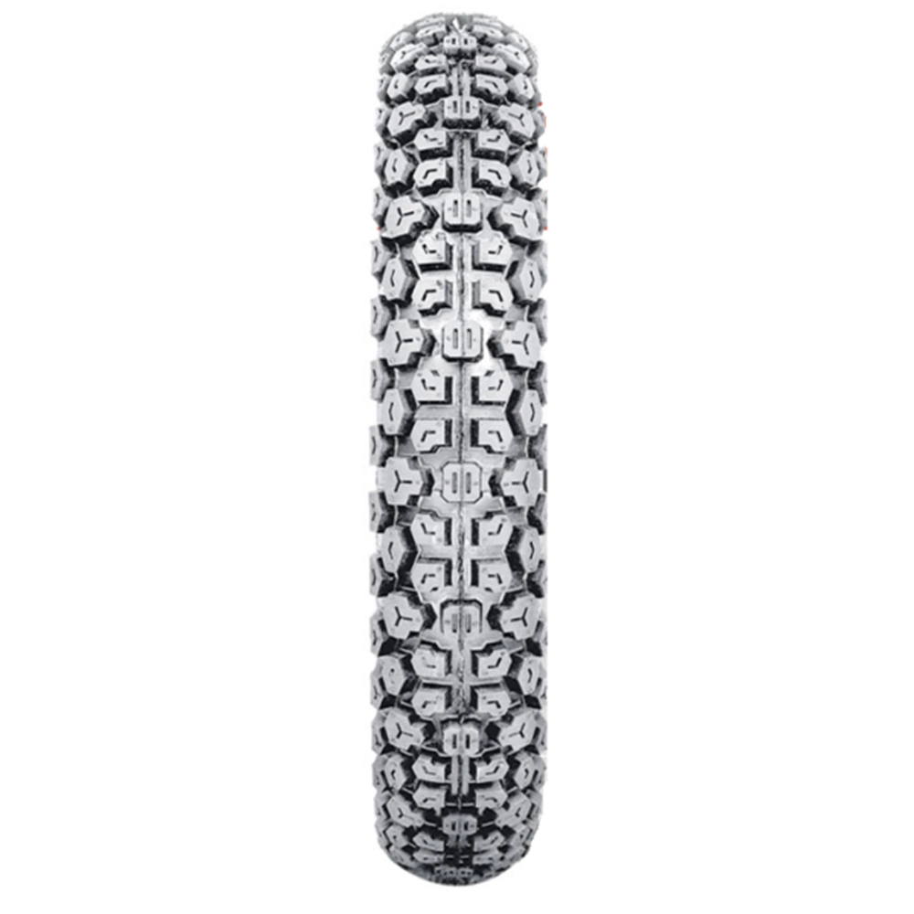 300*18 DIŞ LASTİK SERVİS RAVO CROSS - TT