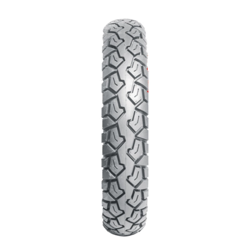 110/90*16 DIŞ LASTİK SERVİS CHAMPİON - TUBELESS