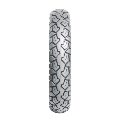 110/90*16 DIŞ LASTİK SERVİS CHAMPİON - TUBELESS