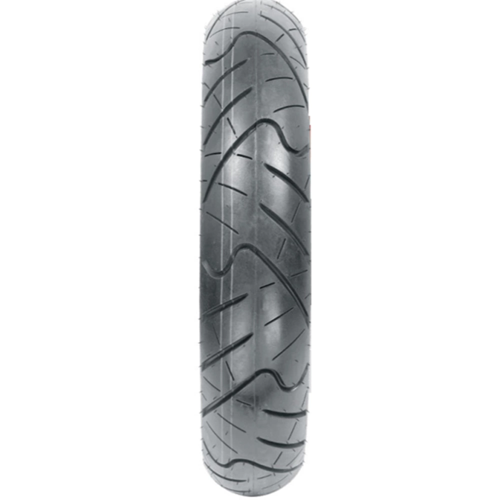 130/70*17 DIŞ LASTİK SERVİS TOP GEAR - TUBELESS