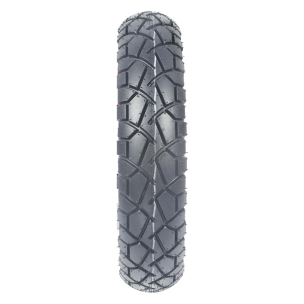300*10 DIŞ LASTİK SERVİS GRAVİTY - TUBELESS