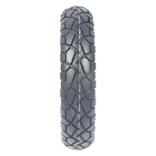 300*10 DIŞ LASTİK SERVİS GRAVİTY - TUBELESS