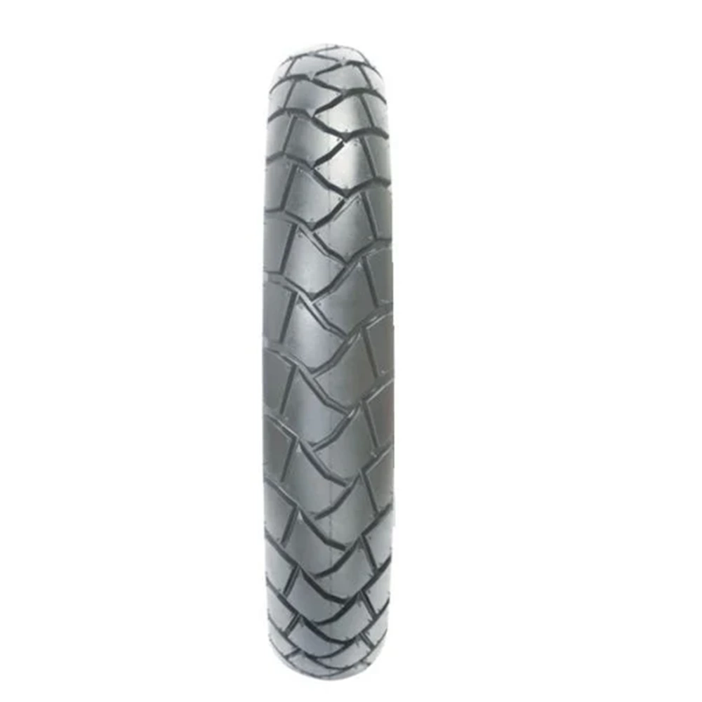 90/90*18 DIŞ LASTİK SERVİS COPRA - TUBELESS