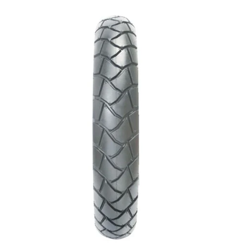 90/90*18 DIŞ LASTİK SERVİS COPRA - TUBELESS