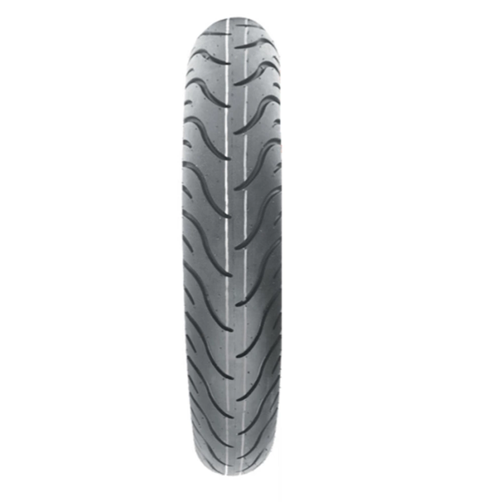 110/80*17 DIŞ LASTİK SERVİS RUNNER - TUBELESS