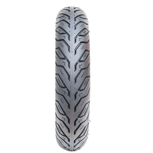 300*10 DIŞ LASTİK SERVİS RACER - TUBELESS