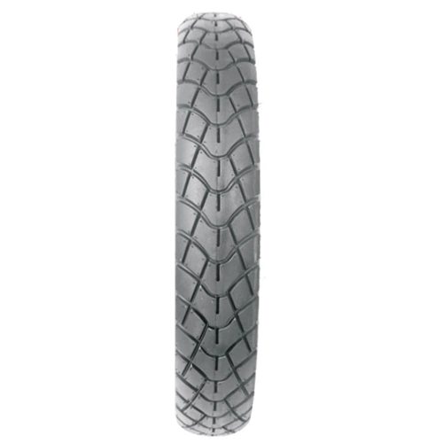 90/90*18 DIŞ LASTİK SERVİS ALFA - TUBELESS
