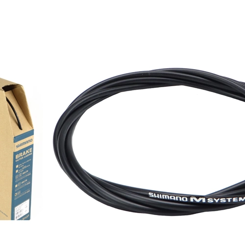 SHİMANO VİTES DIŞ KABLO / METRE FİYATI
