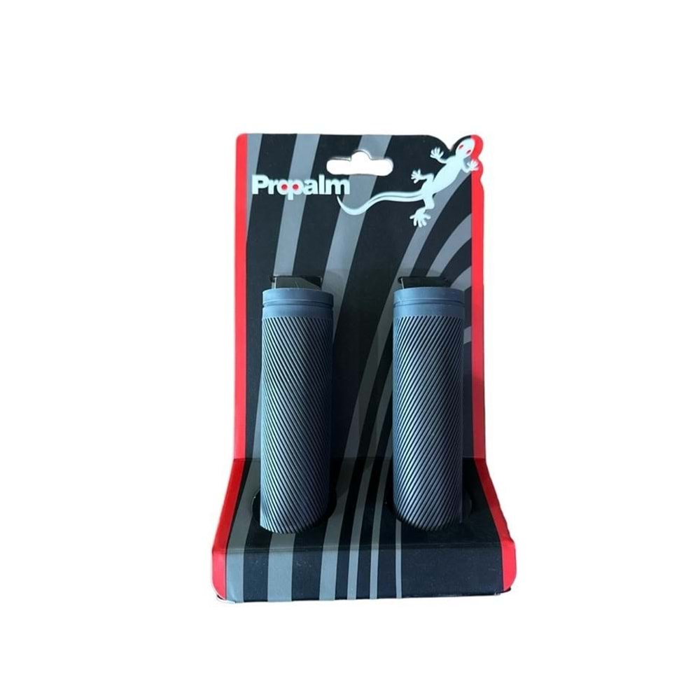 TAIWAN ELCİK SOFT PROPALM - KARIŞIK RENK