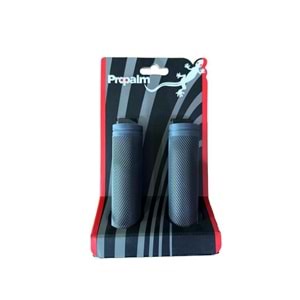 TAIWAN ELCİK SOFT PROPALM - KARIŞIK RENK