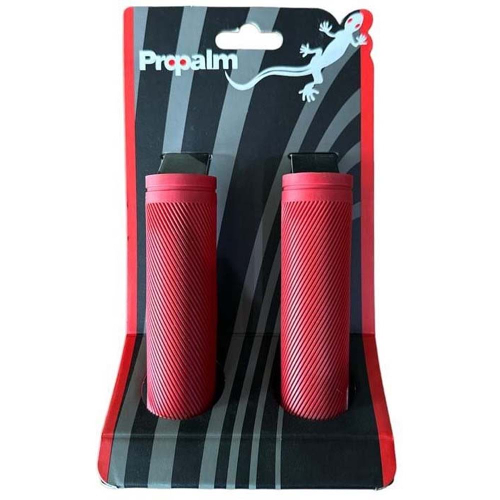 TAIWAN ELCİK SOFT PROPALM - KARIŞIK RENK