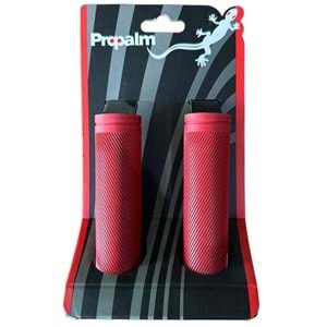 TAIWAN ELCİK SOFT PROPALM - KARIŞIK RENK