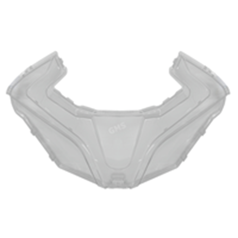 CF MOTO 450 SR FAR CAMI