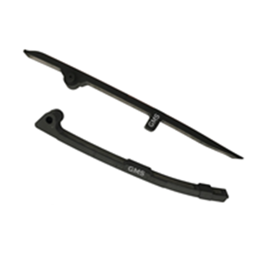 MH 125 / DRİFT L 125 EKSANTRİK KILAVUZU