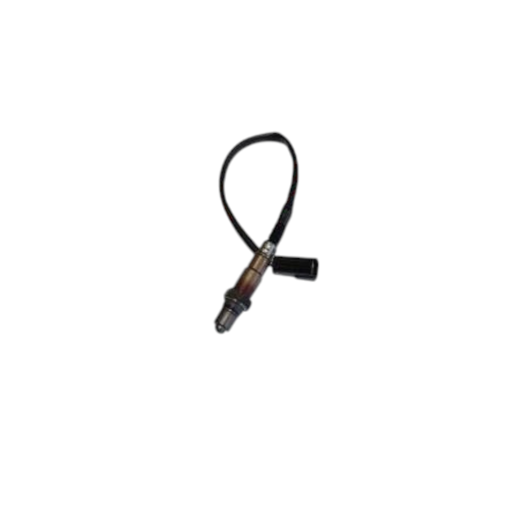 CF MOTO 250 SR OKSİJEN SENSÖRÜ