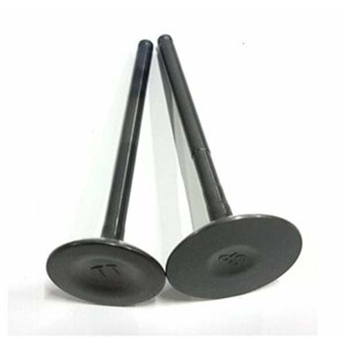 CBF 150 SUBAP TAKIMI - OEM