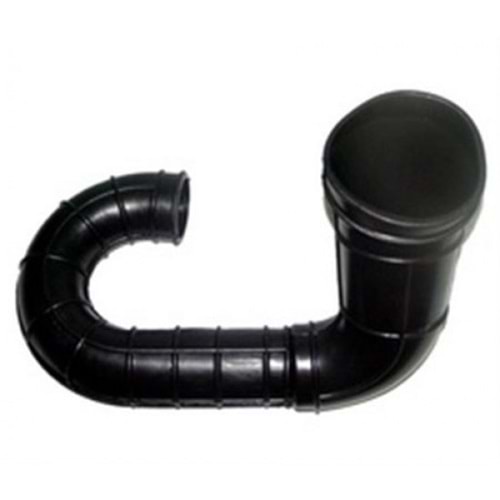 SCT 150 HS HAVA FİLTRE HORTUMU