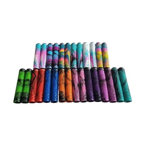JUMP UZUN ELCİK 165 MM (KARIŞIK RENK)