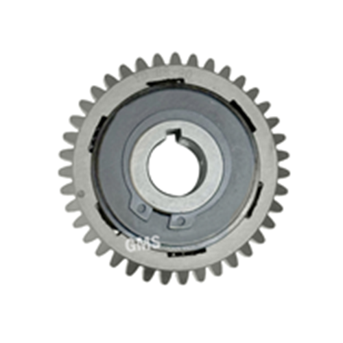 DRİFT L 125 / VULTURE İ BALANSÖR DİŞLİSİ