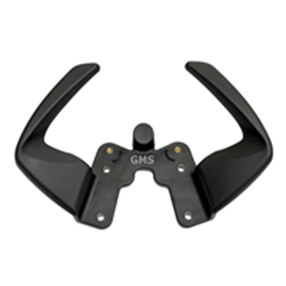 DRİFT L 125 ARKA EL TUTAMAK