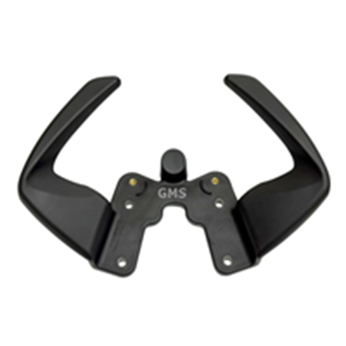 DRİFT L 125 ARKA EL TUTAMAK