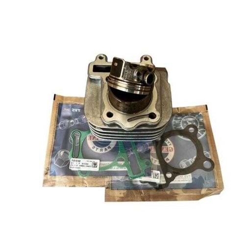 TVS JUPİTER SİLİNDİR SET KOMPLE - ORJ.