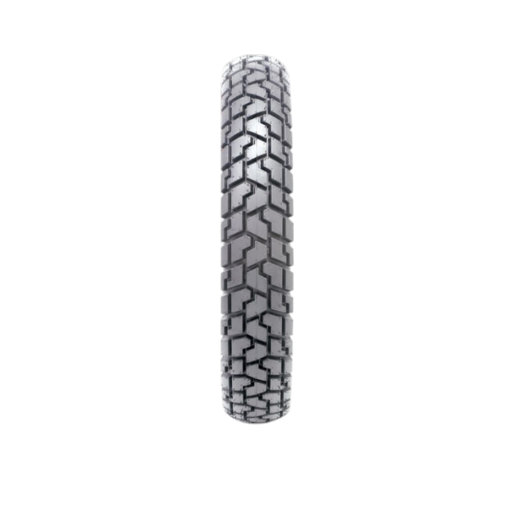 300*18 DIŞ LASTİK - SERVİS - TT - 3528 (DURA GRİP)
