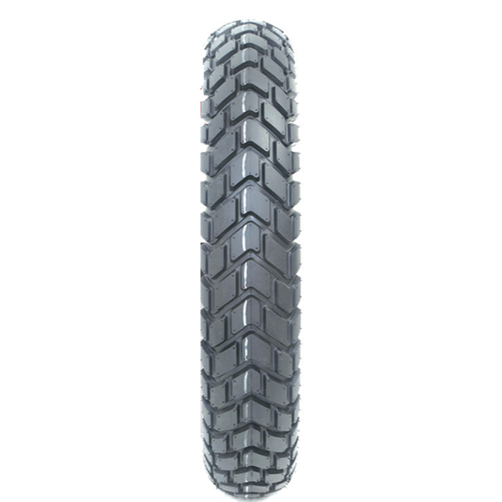 110/90*17 DIŞ LASTİK SERVİS - TUBELESS