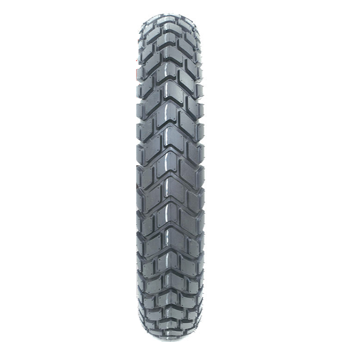 110/90*17 DIŞ LASTİK SERVİS - TUBELESS