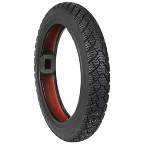 14*250 DIŞ LASTİK TUBELESS - BLACKCAT