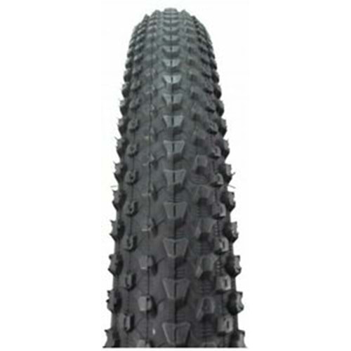 27.5*2.10 DIŞ LASTİK ZIRHLI 5 MM - BLACKCAT