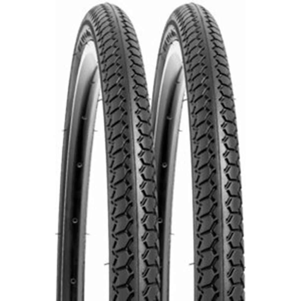 24*1 3/8 DIŞ LASTİK BLACKCAT