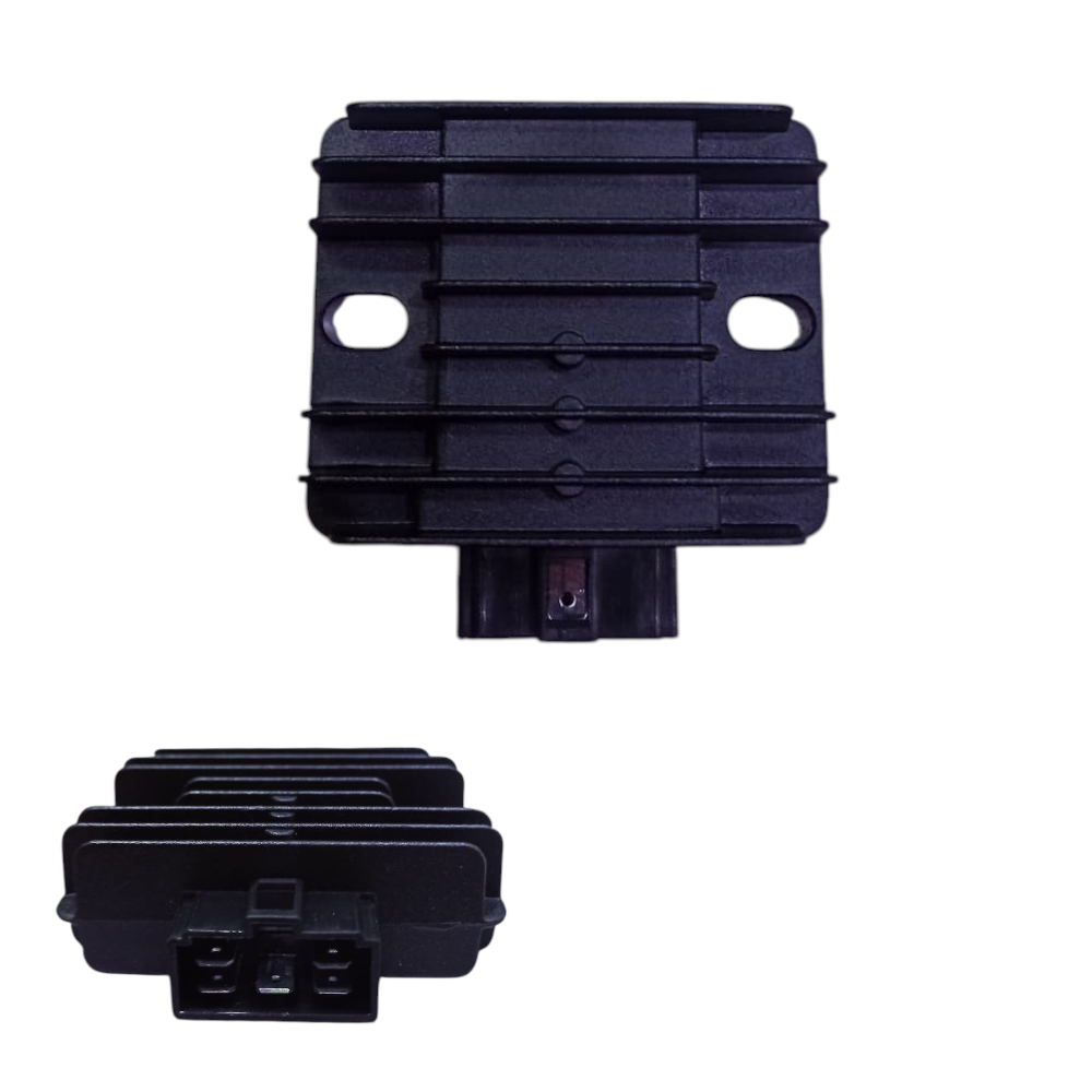 KUBA VN50/RKS110 SPONTİNİ KONJEKTÖR - OEM